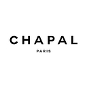 Chapal logo