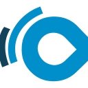 CommutePulse logo