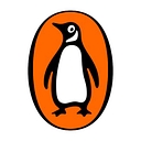Penguin Publishing logo