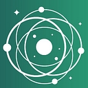 HealthQuest logo