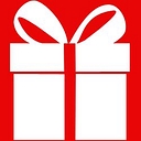Present.com logo