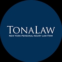 tonalaw.com favicon