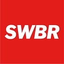 SWBR logo