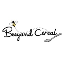 Beeyond Cereal logo