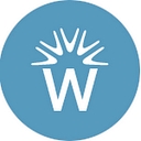 Washington State School Directors' Association logo