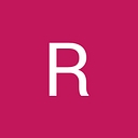 RGraph logo