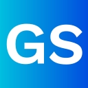 Get Schooled logo