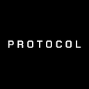 Protocol logo