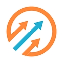 Sell My Invoice logo