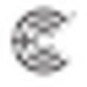 CrystalSound logo