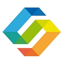 Stromasys logo