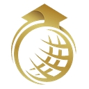 AP Tutor logo