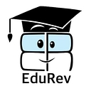 edurev logo