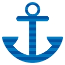 Le Capitaine Fracasse logo