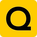 QuickDumpsters logo