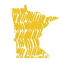 360 Rents logo