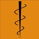 Prehealthadvising logo