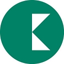 Bonterra logo
