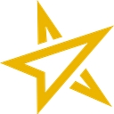 Eursap logo