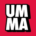Umma Foundation logo