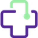 Anytime Telecare logo
