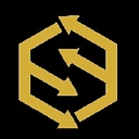 Simor Consulting logo