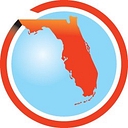 FCAP Group logo