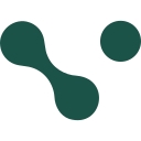 EdTool logo