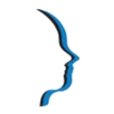 Psychological Assessment Services logo
