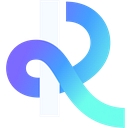 Reclaim Security logo