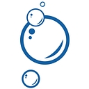 Soaperstars logo