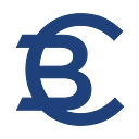 Breadcoin logo
