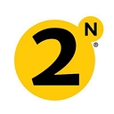 Second Nature logo