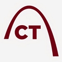 Cofman & Townsley logo