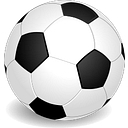 Injuries and Suspensions logo