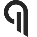 PubPub logo