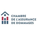 ChAD logo