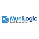 MuniLogic logo