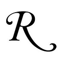 Rizzoli USA logo