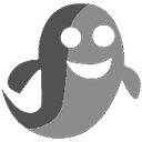 Laura Sherman logo