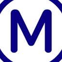 ABLEGRID logo