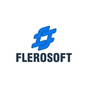 Cookie Banner Generator logo