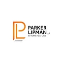 Parker Lipman LLP logo