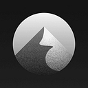 Landscape logo