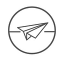 KEF Robotics logo