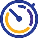 Time59 logo