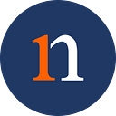 OneCFO logo