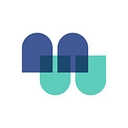 The Digital Co-Op logo