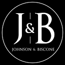 Johnson & Biscone, P.A. logo