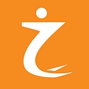ItHaul logo